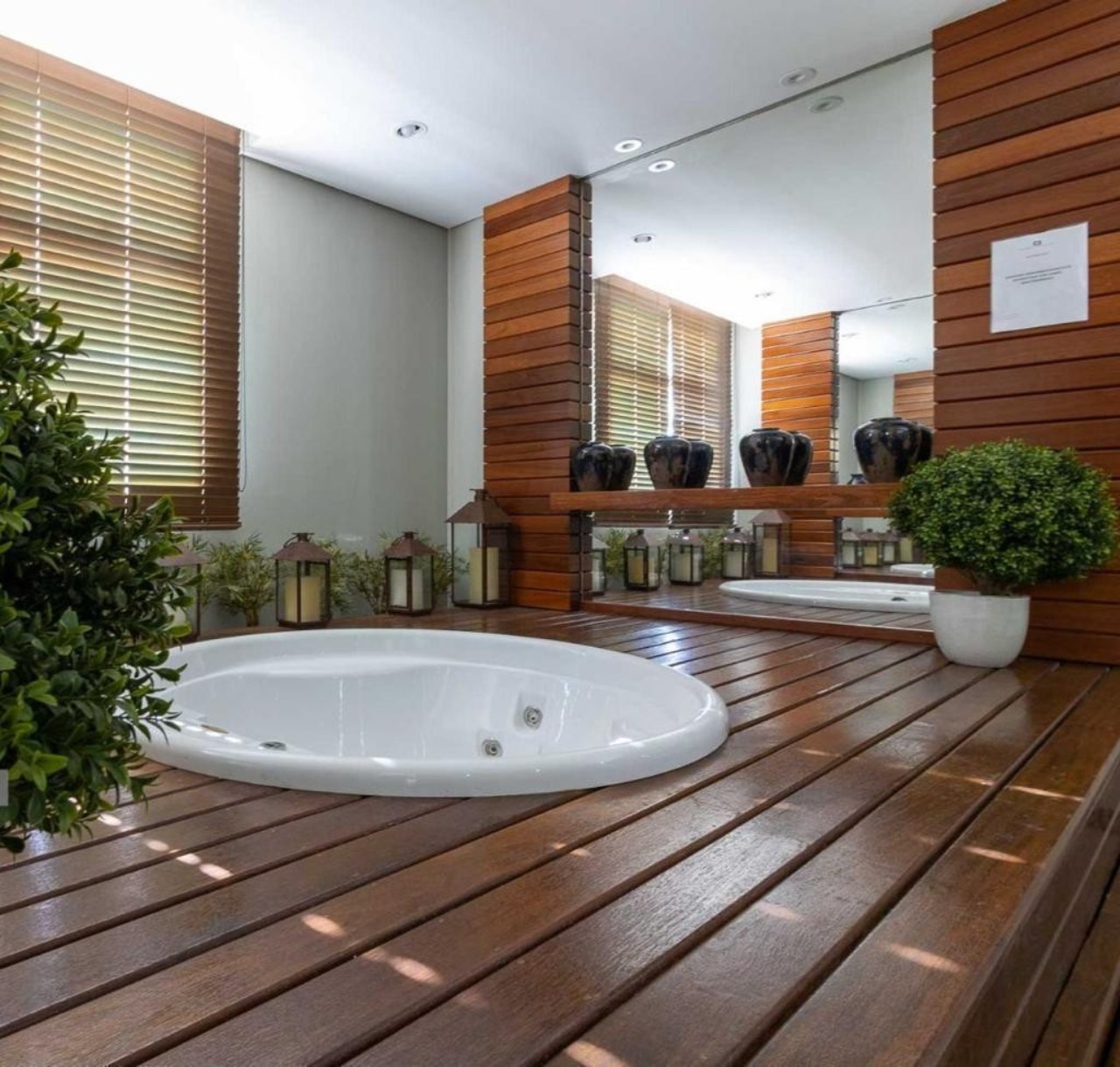 Apartamento, 2 quartos, 70 m² - Foto 15