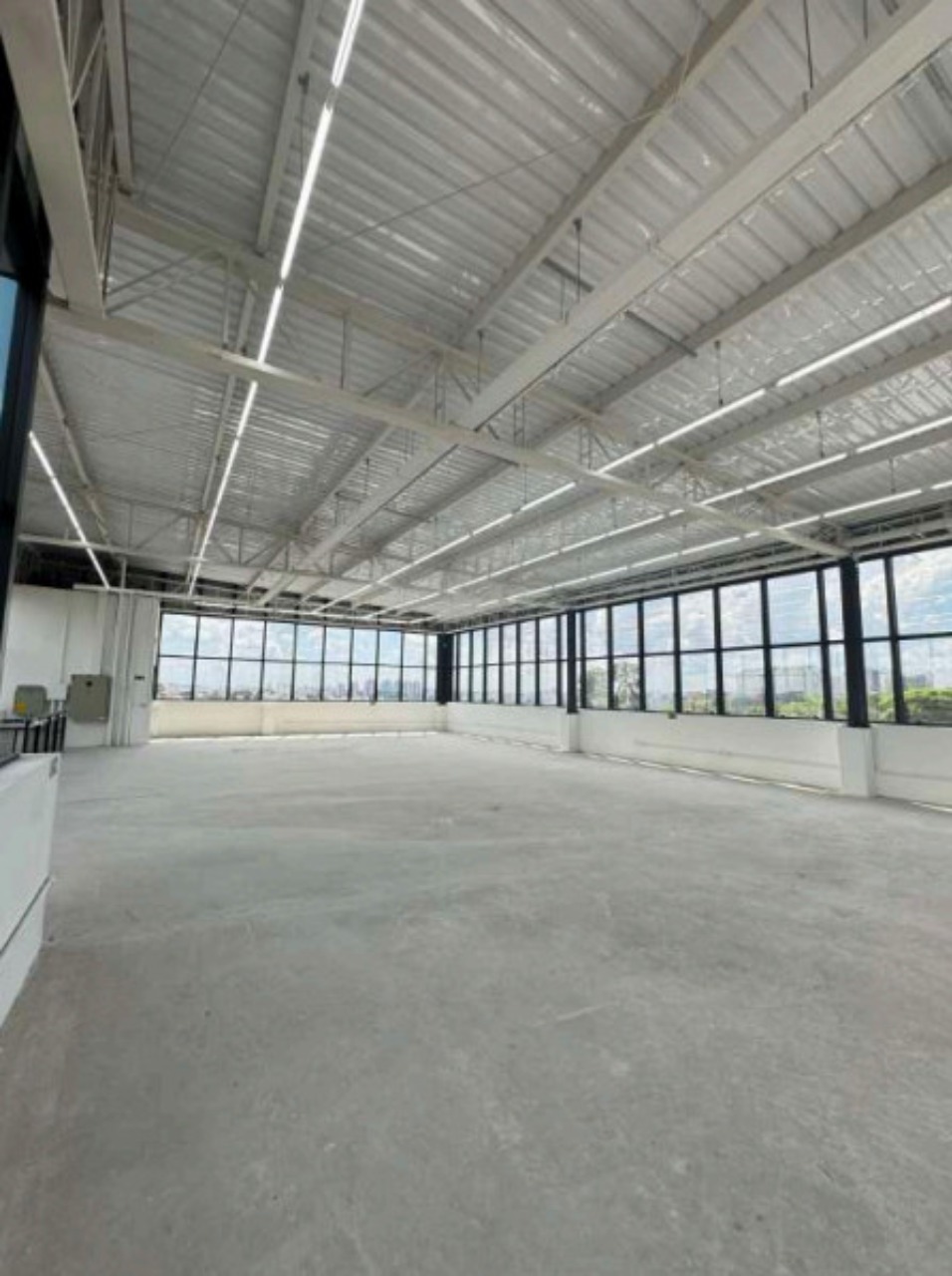 Prédio Inteiro, 1103 m² - Foto 16