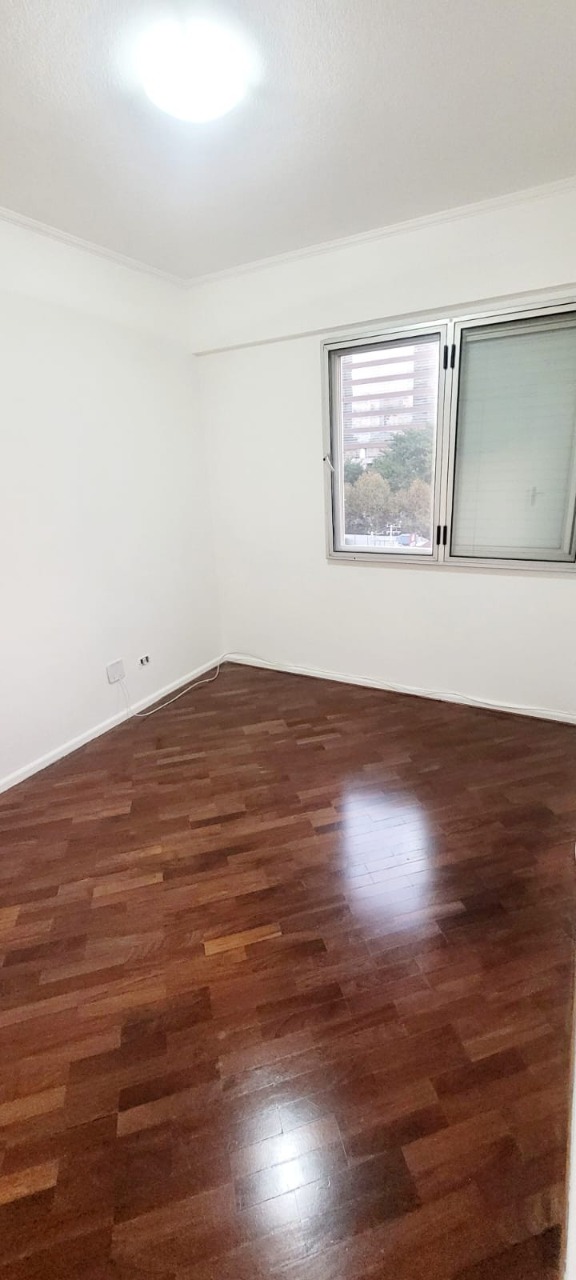 Apartamento, 2 quartos, 70 m² - Foto 13