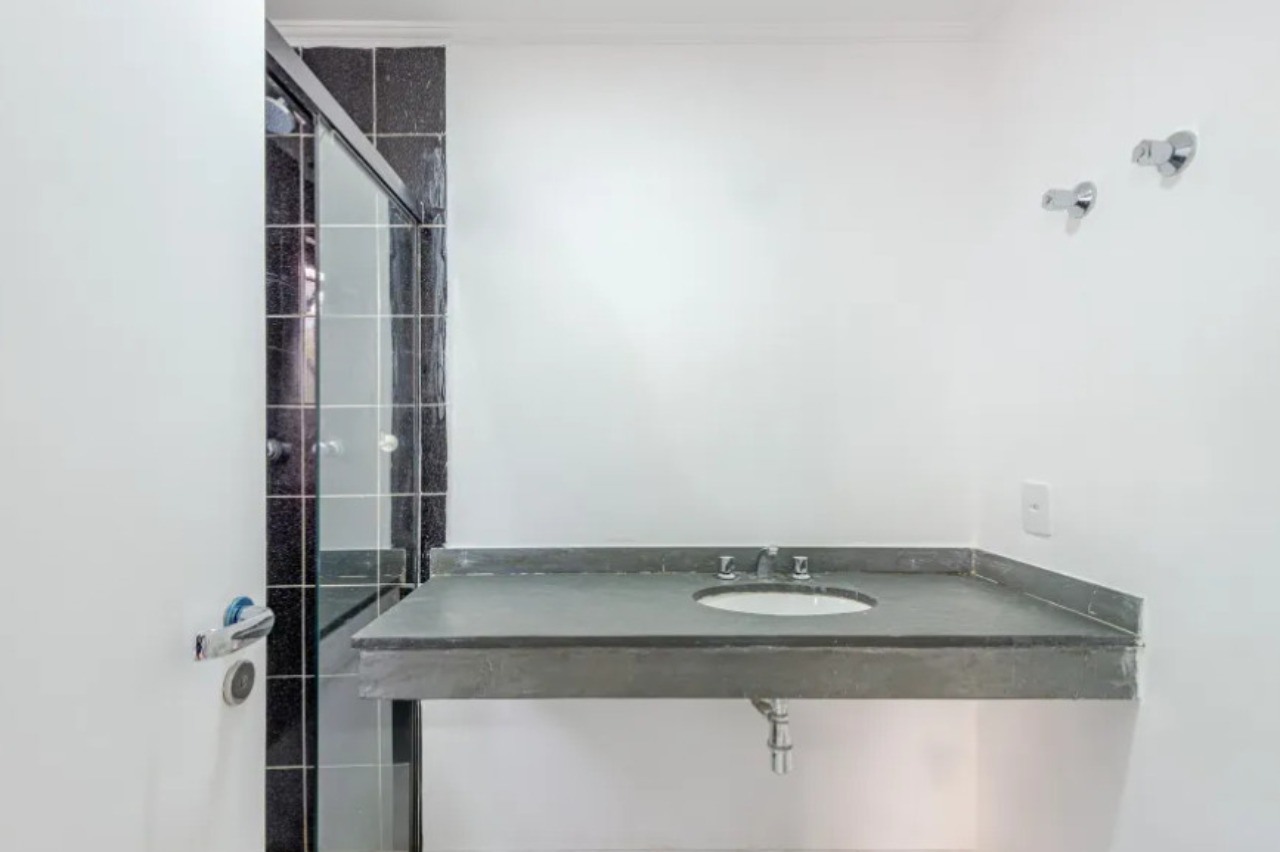 Apartamento, 3 quartos, 240 m² - Foto 12