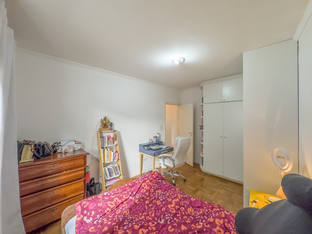 Apartamento, 2 quartos, 80 m² - Foto 15