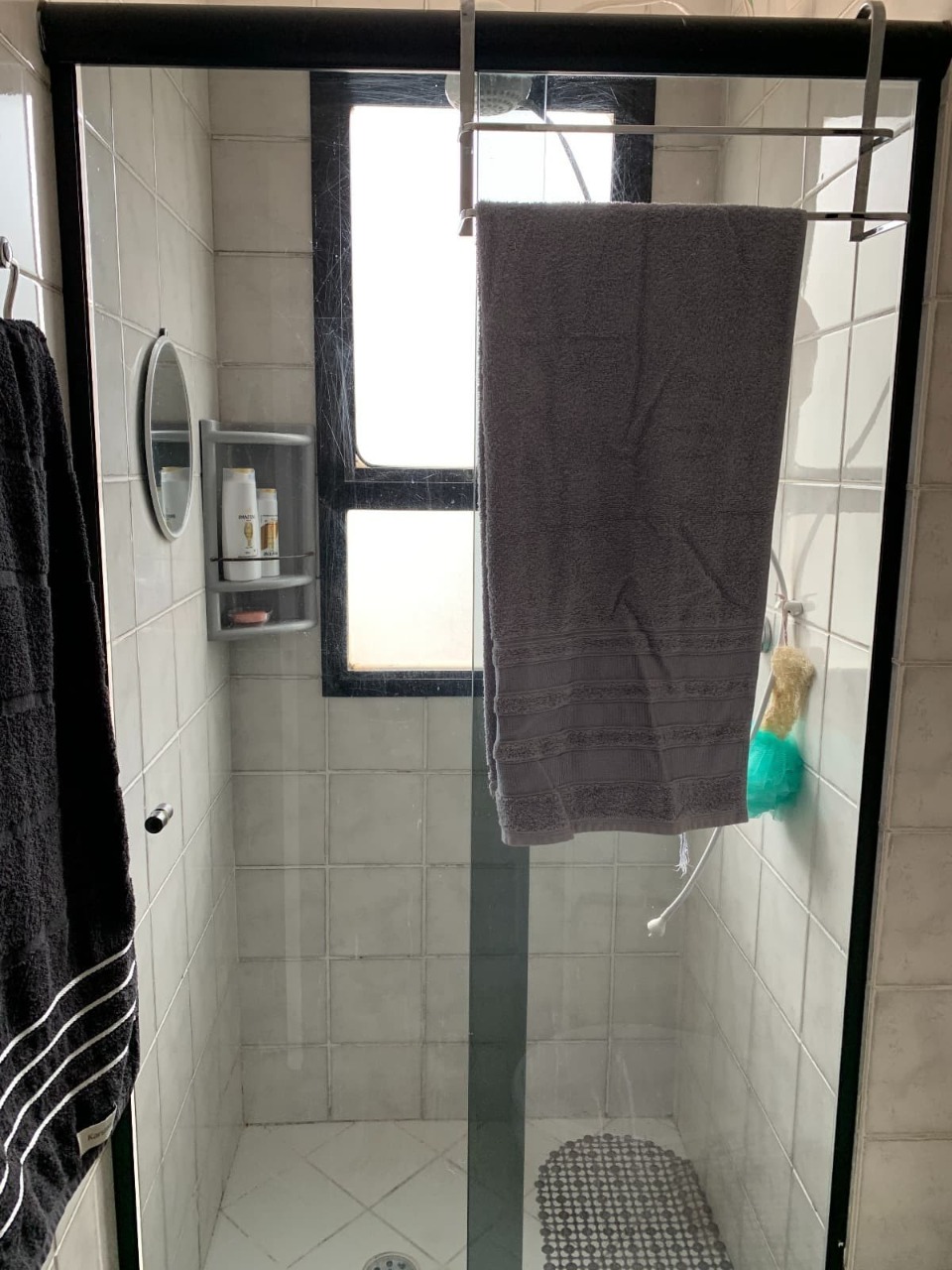 Apartamento, 2 quartos, 80 m² - Foto 7