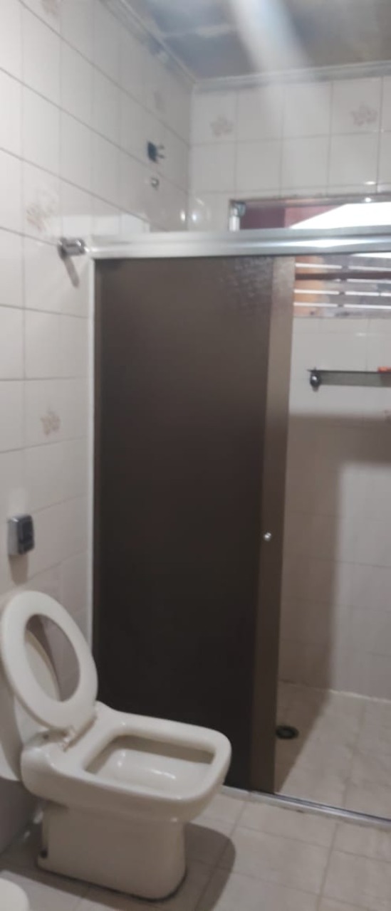 Casa, 4 quartos, 500 m² - Foto 27