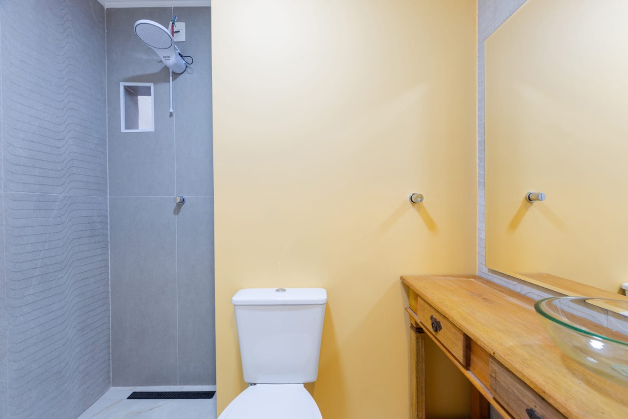 Apartamento, 3 quartos, 110 m² - Foto 22