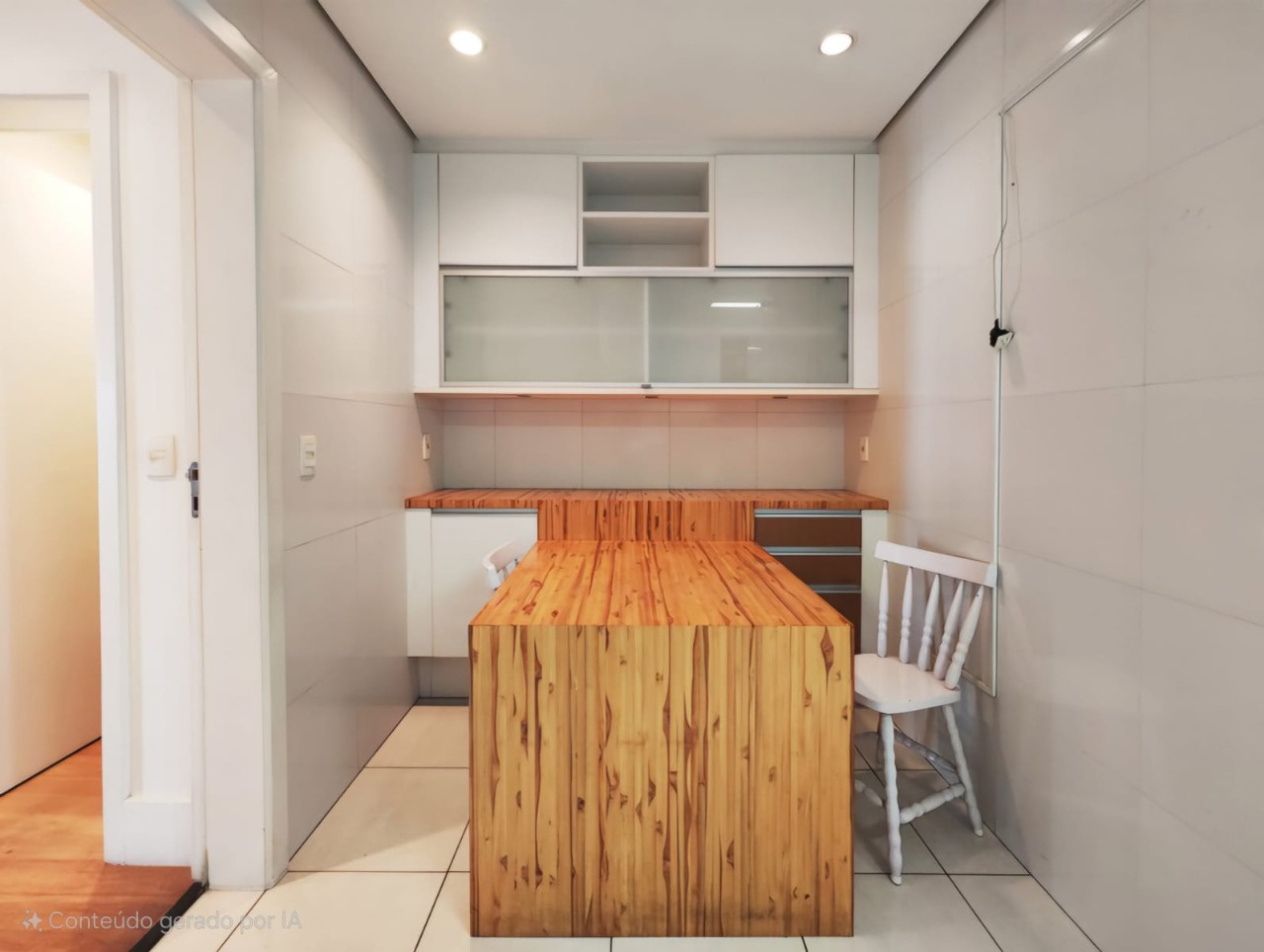 Apartamento, 3 quartos, 262 m² - Foto 24