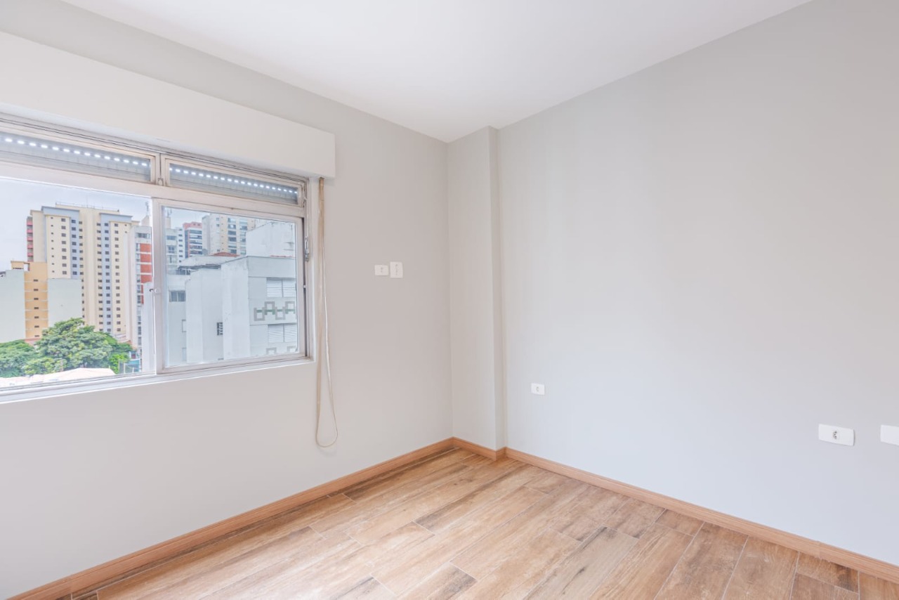 Apartamento, 3 quartos, 110 m² - Foto 16