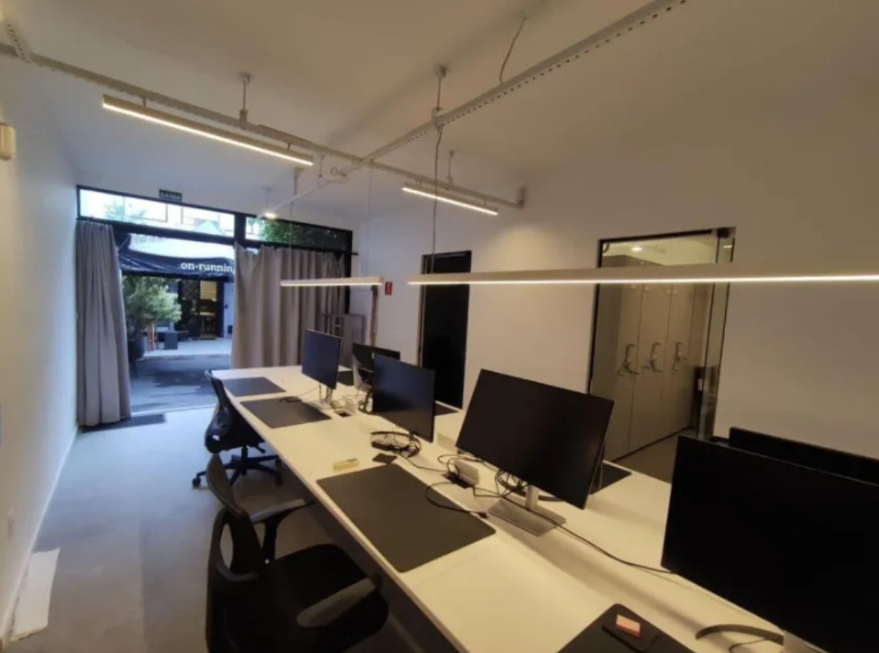 Prédio Inteiro, 300 m² - Foto 10