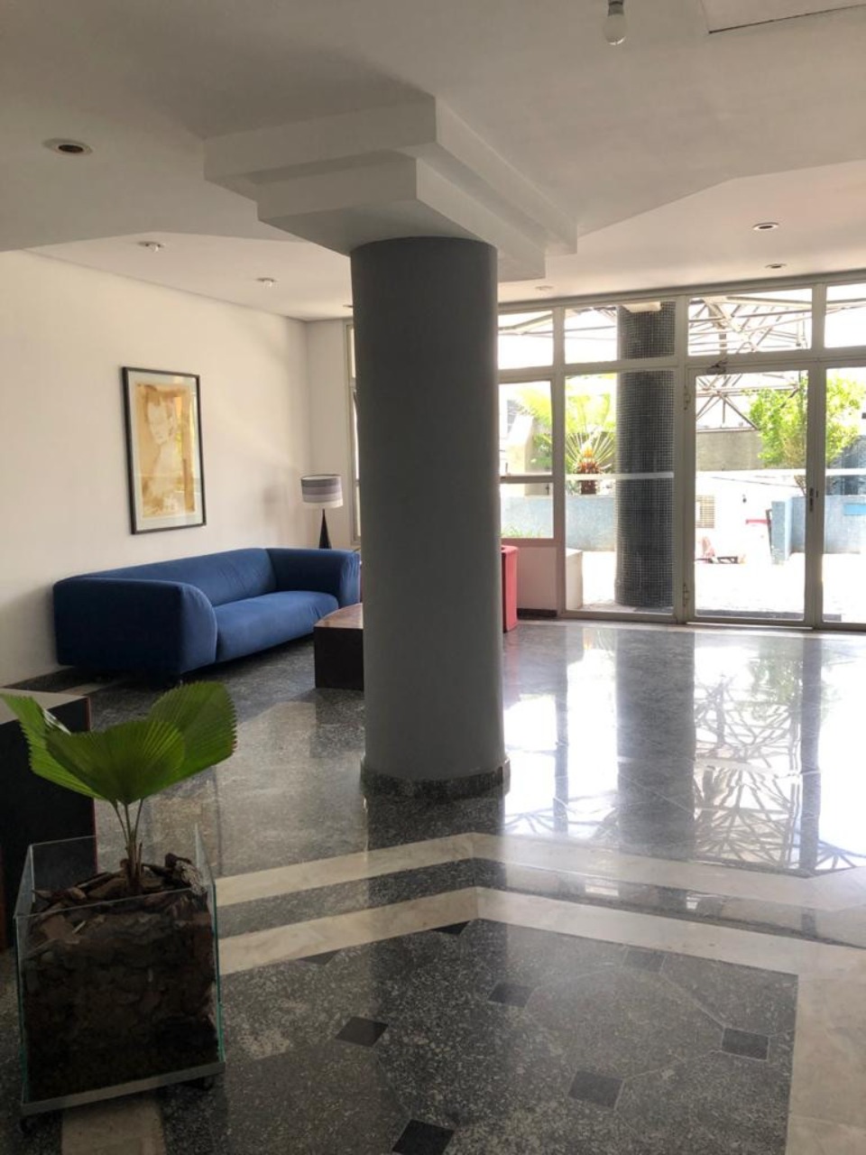 Apartamento, 2 quartos, 78 m² - Foto 13