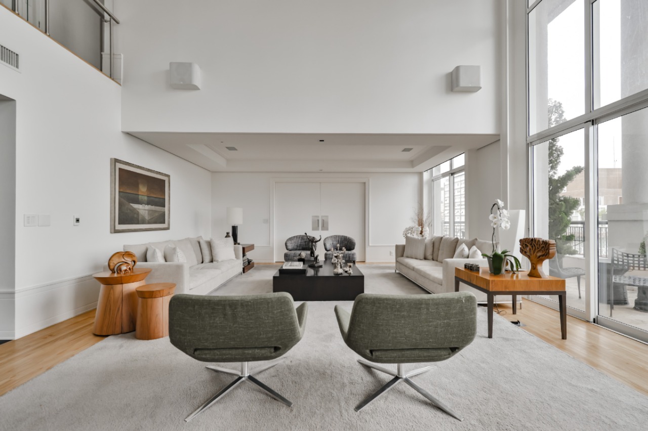 Apartamento, 4 quartos, 650 m² - Foto 57