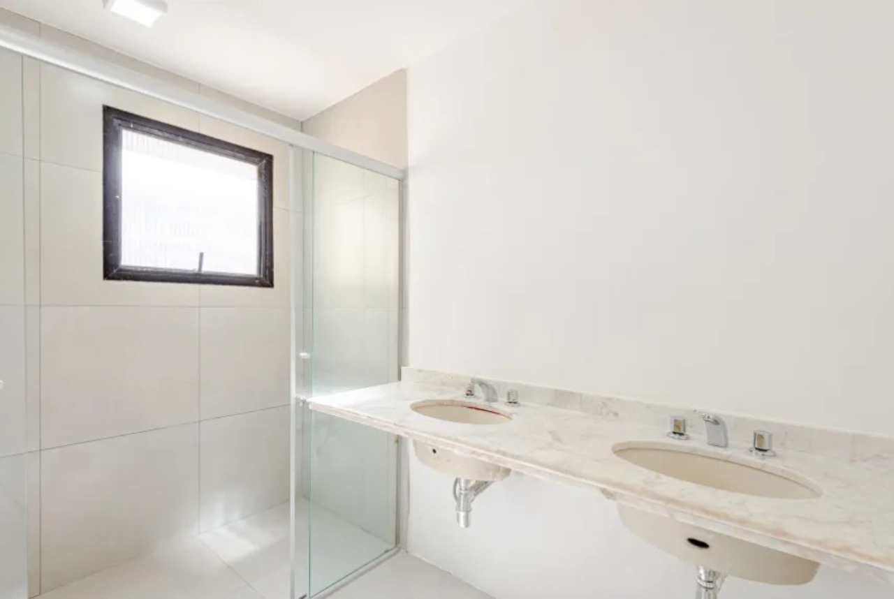 Apartamento, 3 quartos, 240 m² - Foto 13