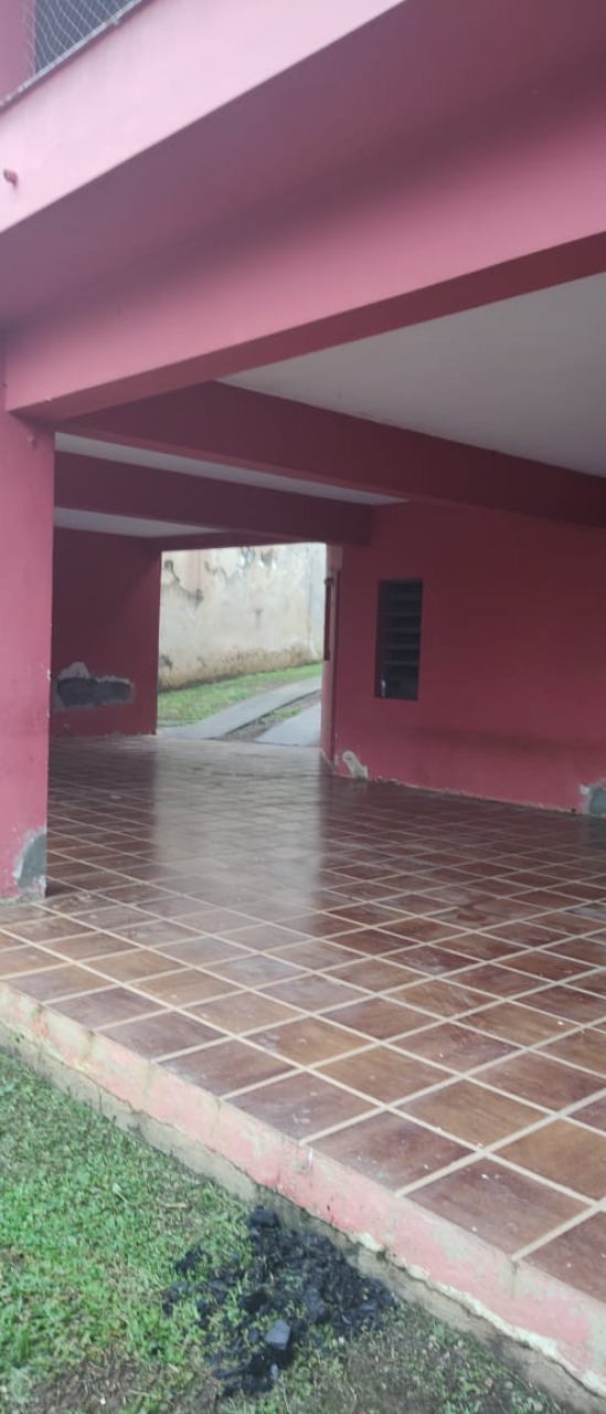 Casa, 4 quartos, 500 m² - Foto 14