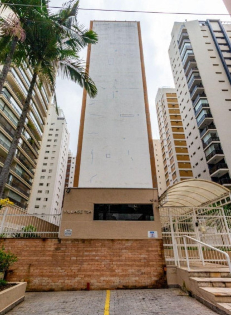 Apartamento, 3 quartos, 105 m² - Foto 28