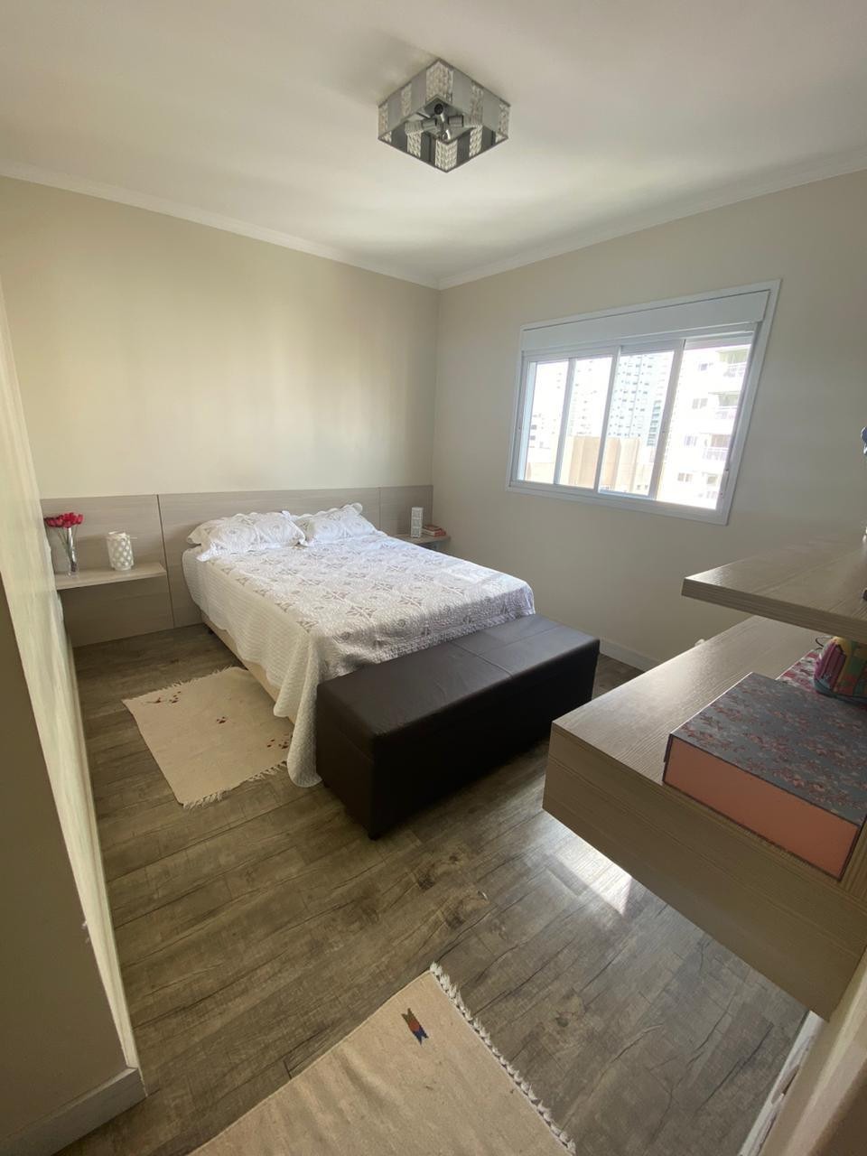 Apartamento, 3 quartos, 150 m² - Foto 11