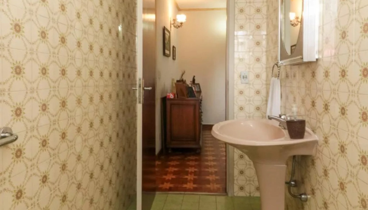 Casa, 4 quartos, 250 m² - Foto 37