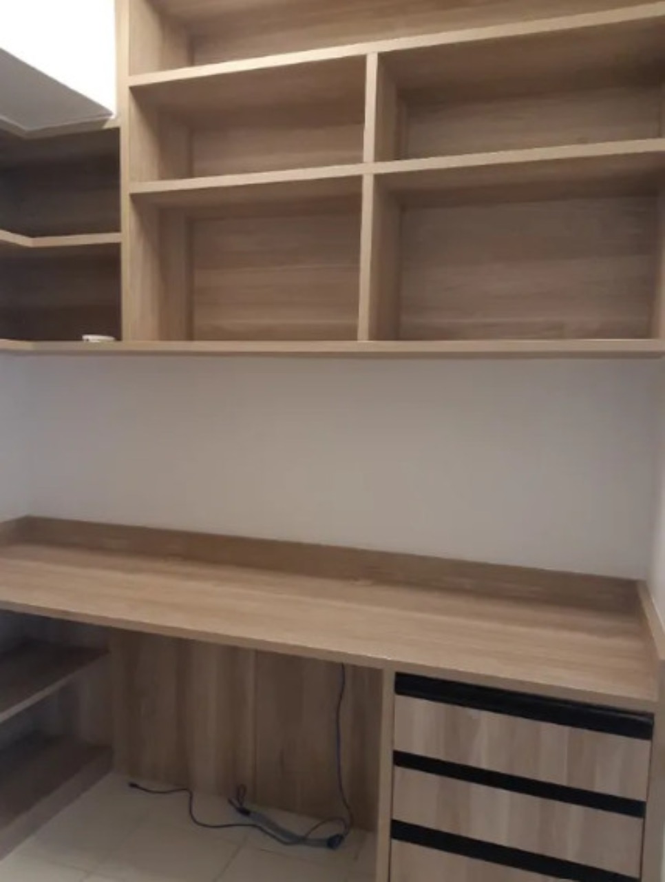 Apartamento, 3 quartos, 120 m² - Foto 15