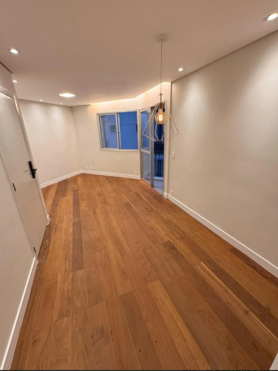 Apartamento, 2 quartos, 55 m² - Foto 24