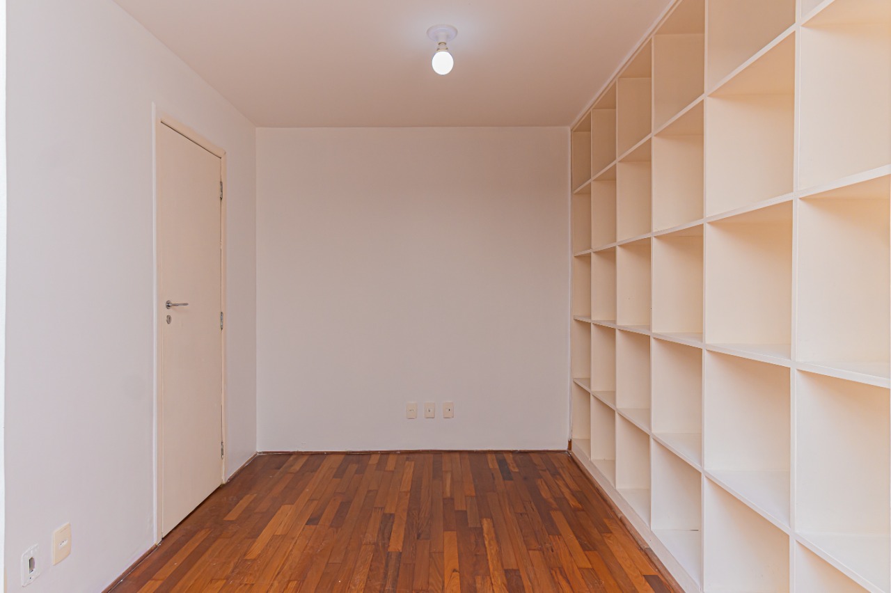 Casa, 2 quartos, 213 m² - Foto 45