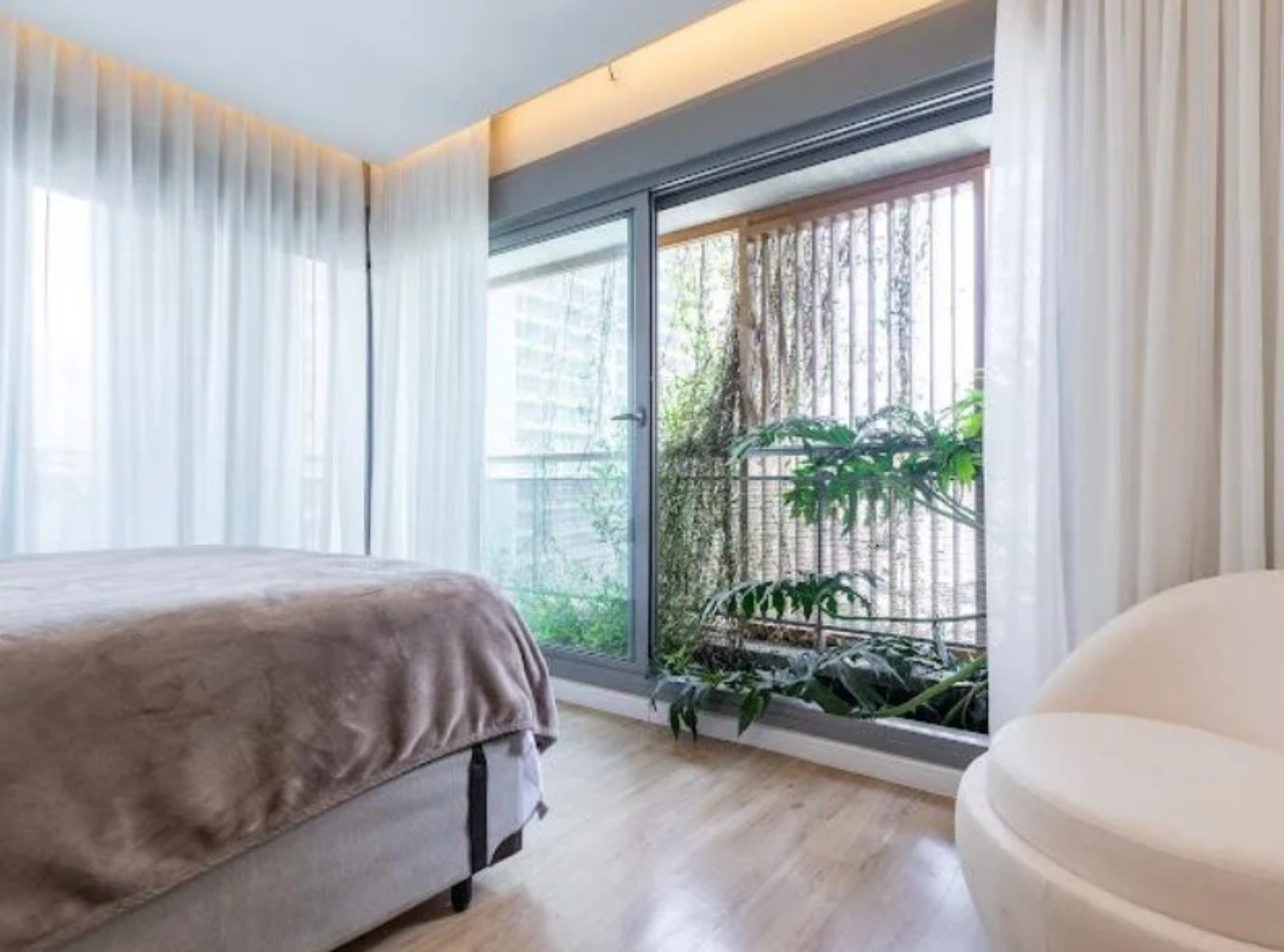 Apartamento, 3 quartos, 170 m² - Foto 14