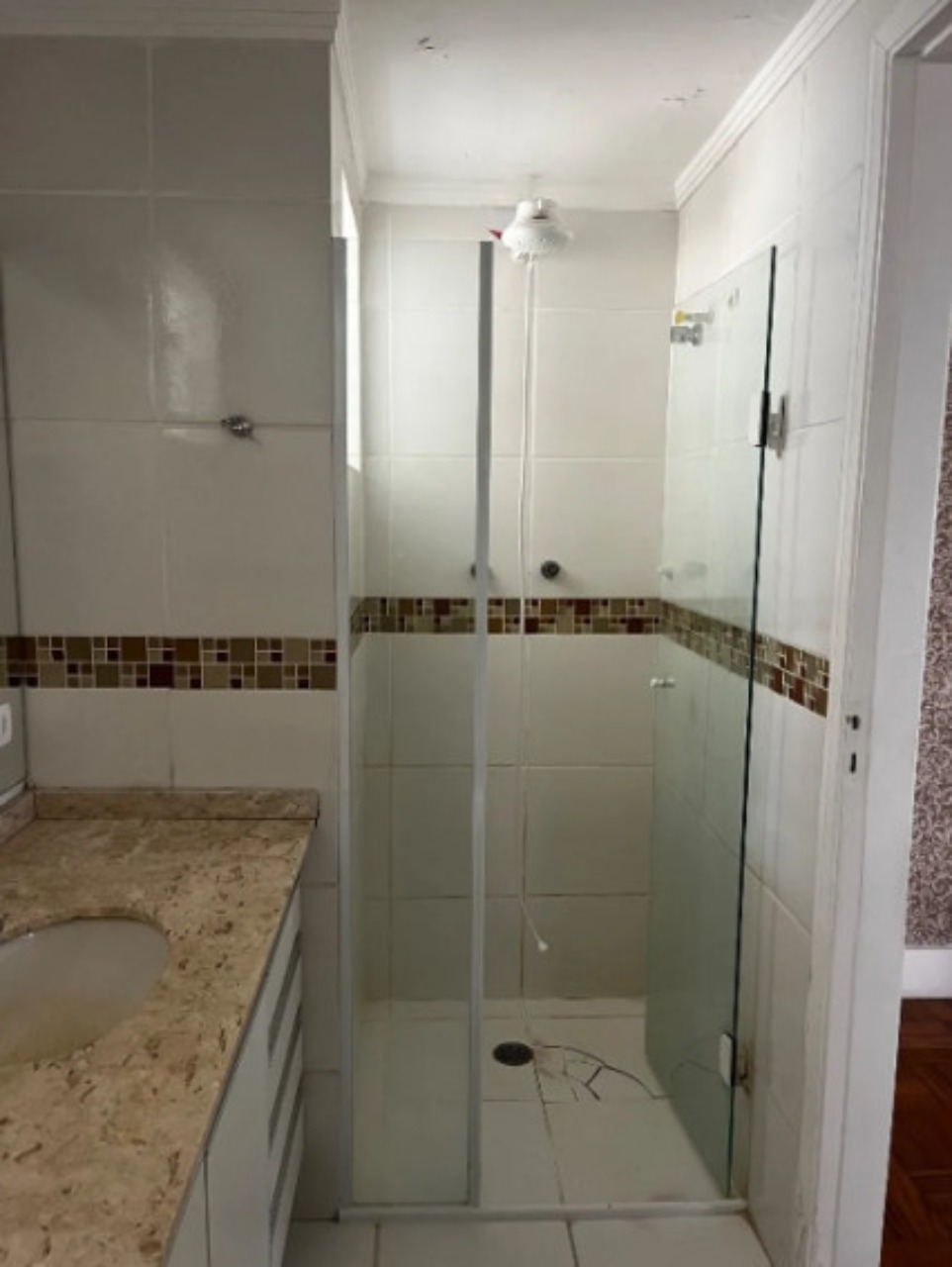Apartamento, 2 quartos, 80 m² - Foto 12