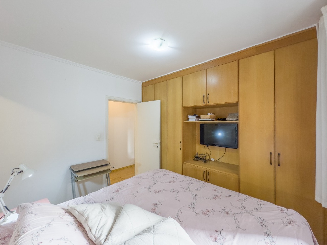 Apartamento, 2 quartos, 80 m² - Foto 12