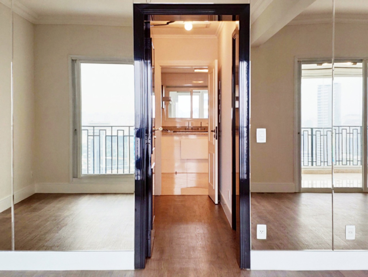 Apartamento, 2 quartos, 240 m² - Foto 18