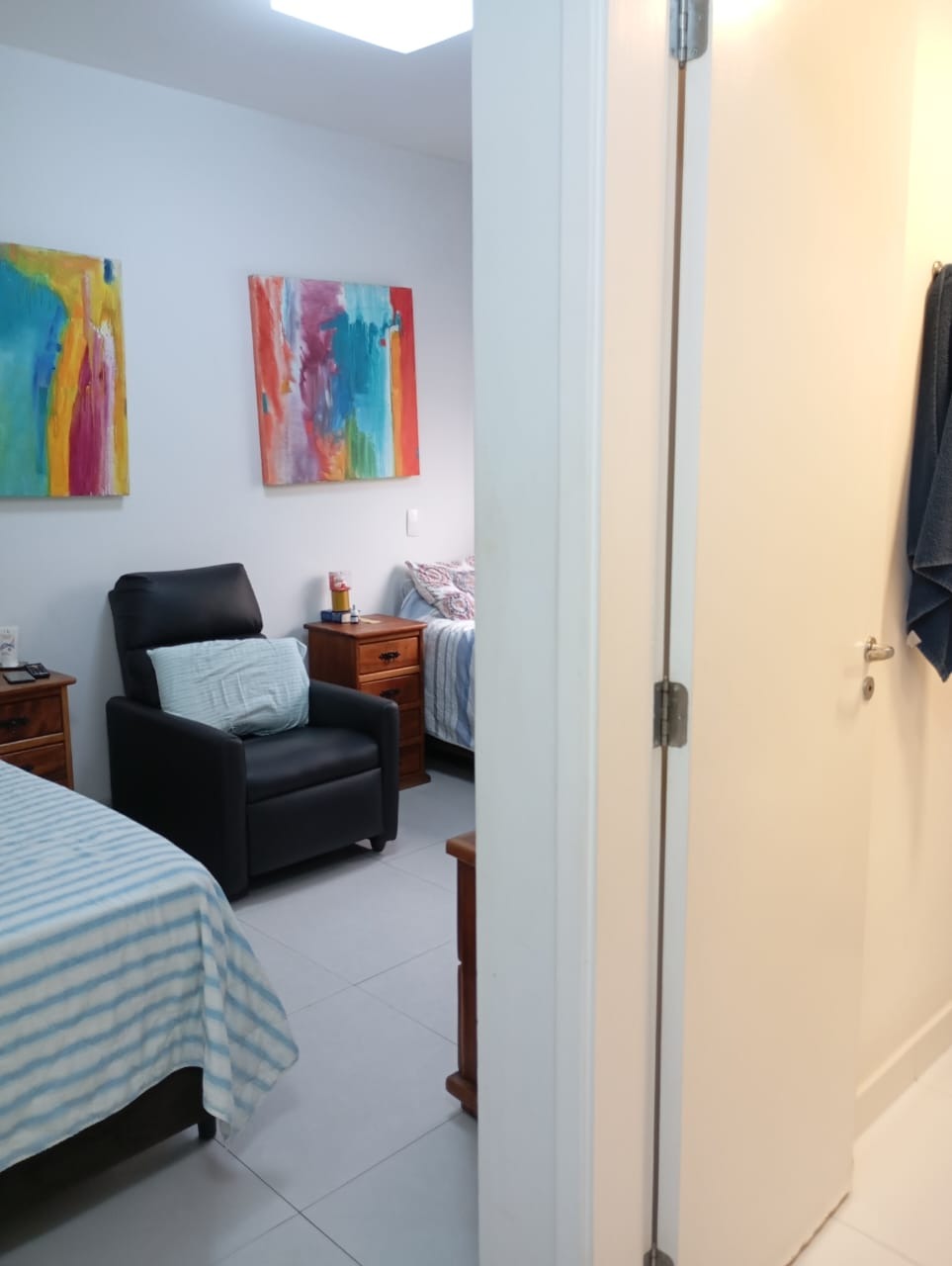 Apartamento, 3 quartos, 84 m² - Foto 13