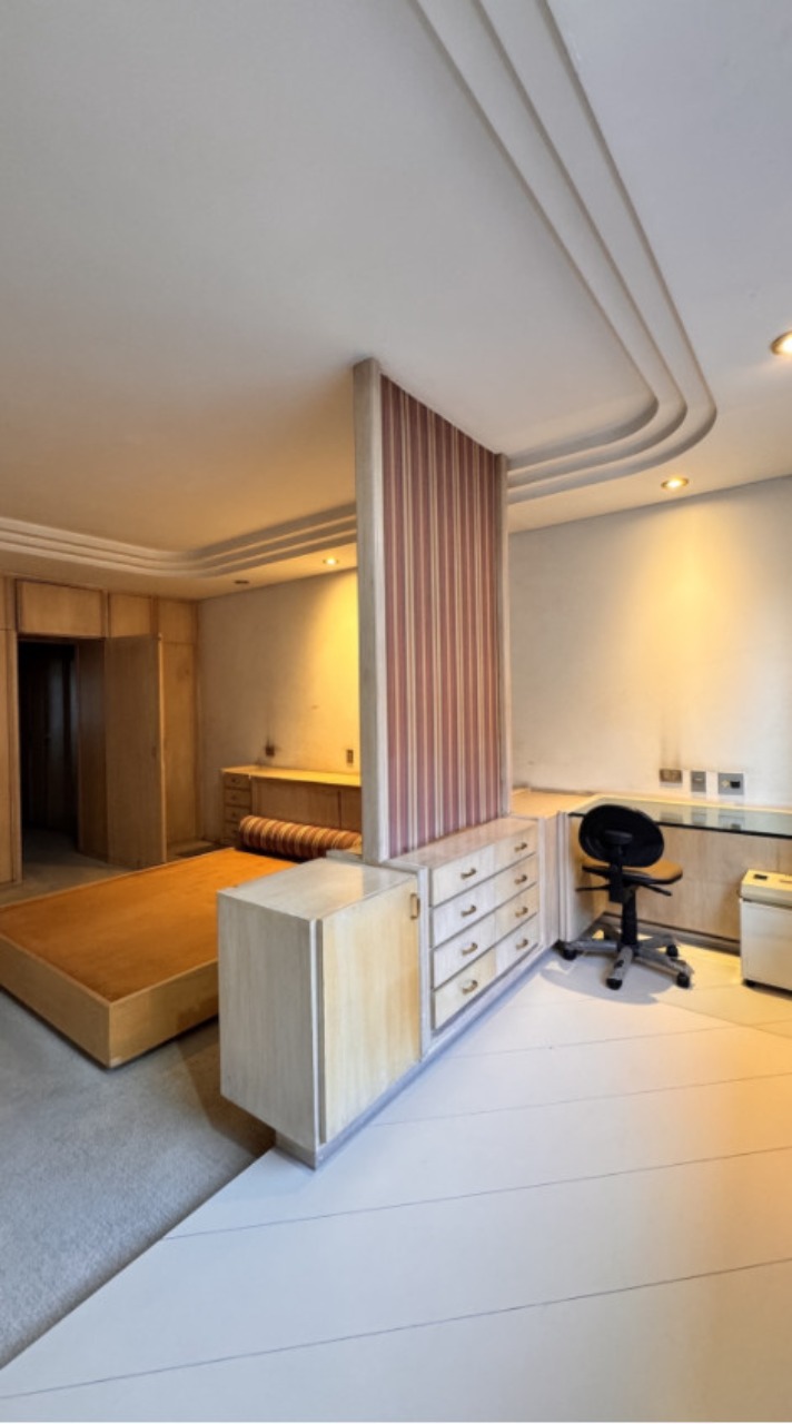 Apartamento, 4 quartos, 240 m² - Foto 6