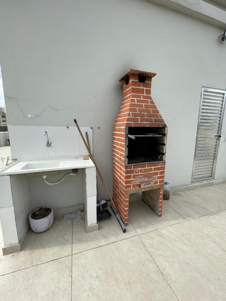 Apartamento, 1 quarto, 40 m² - Foto 16