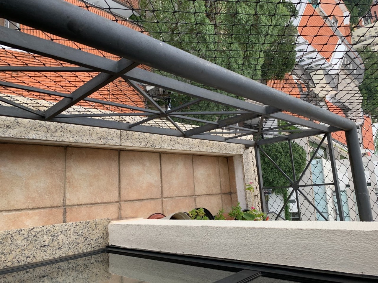 Apartamento, 2 quartos, 80 m² - Foto 4