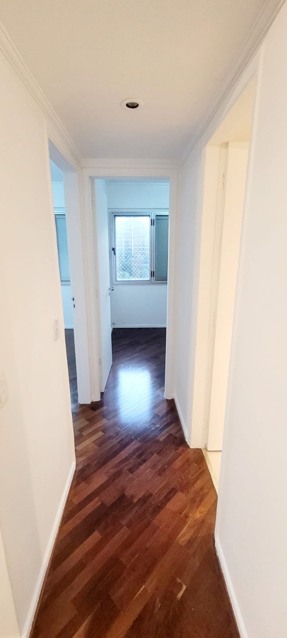 Apartamento, 2 quartos, 70 m² - Foto 15
