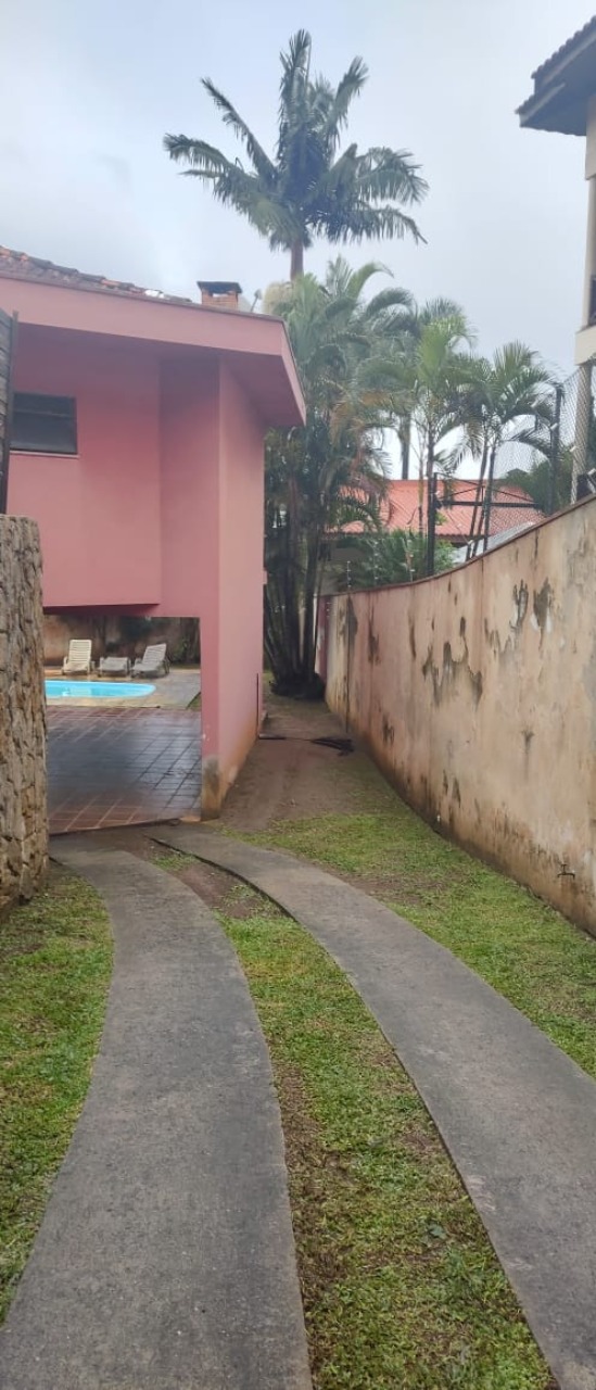 Casa, 4 quartos, 500 m² - Foto 10