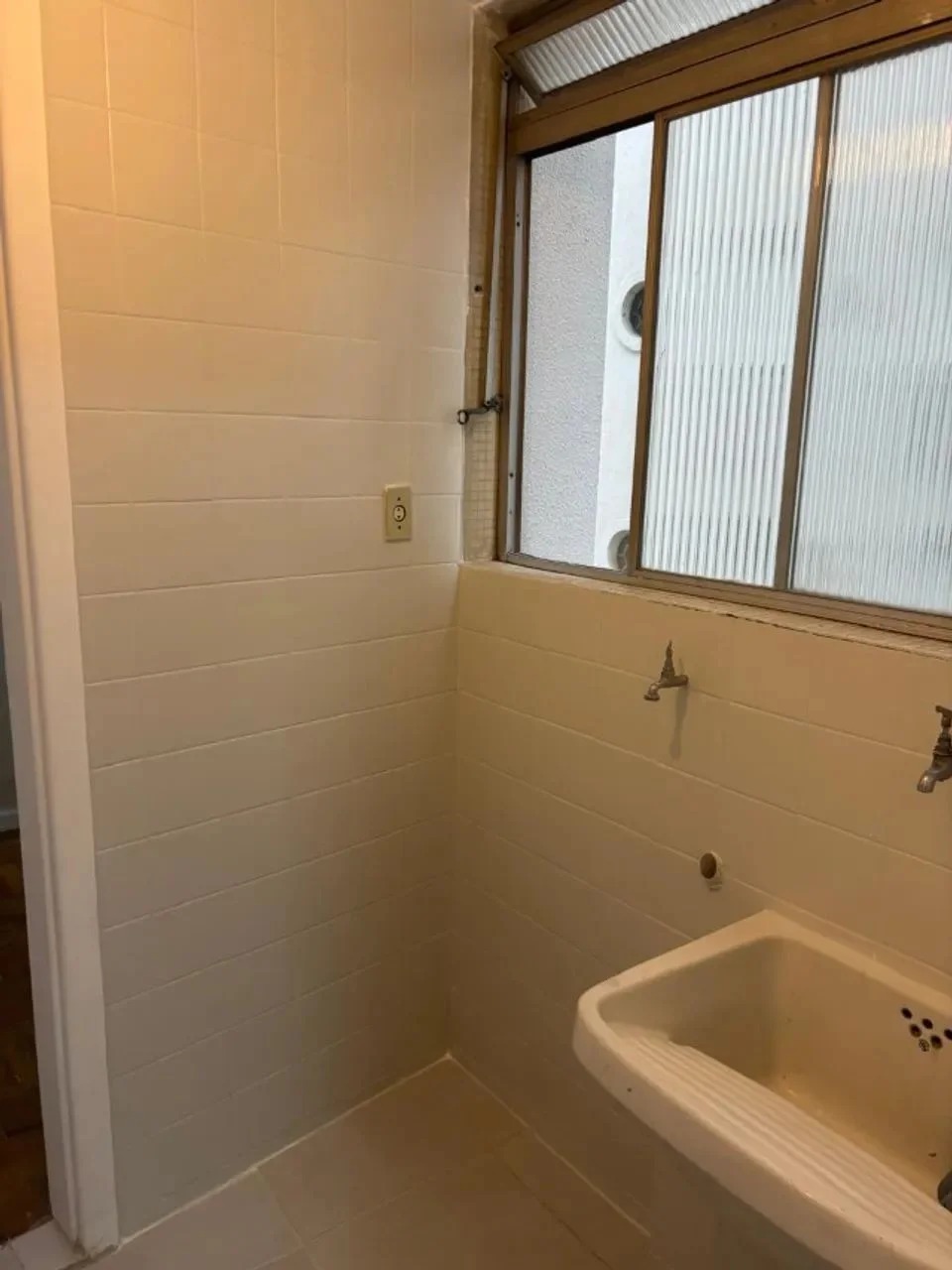 Apartamento, 2 quartos, 82 m² - Foto 16