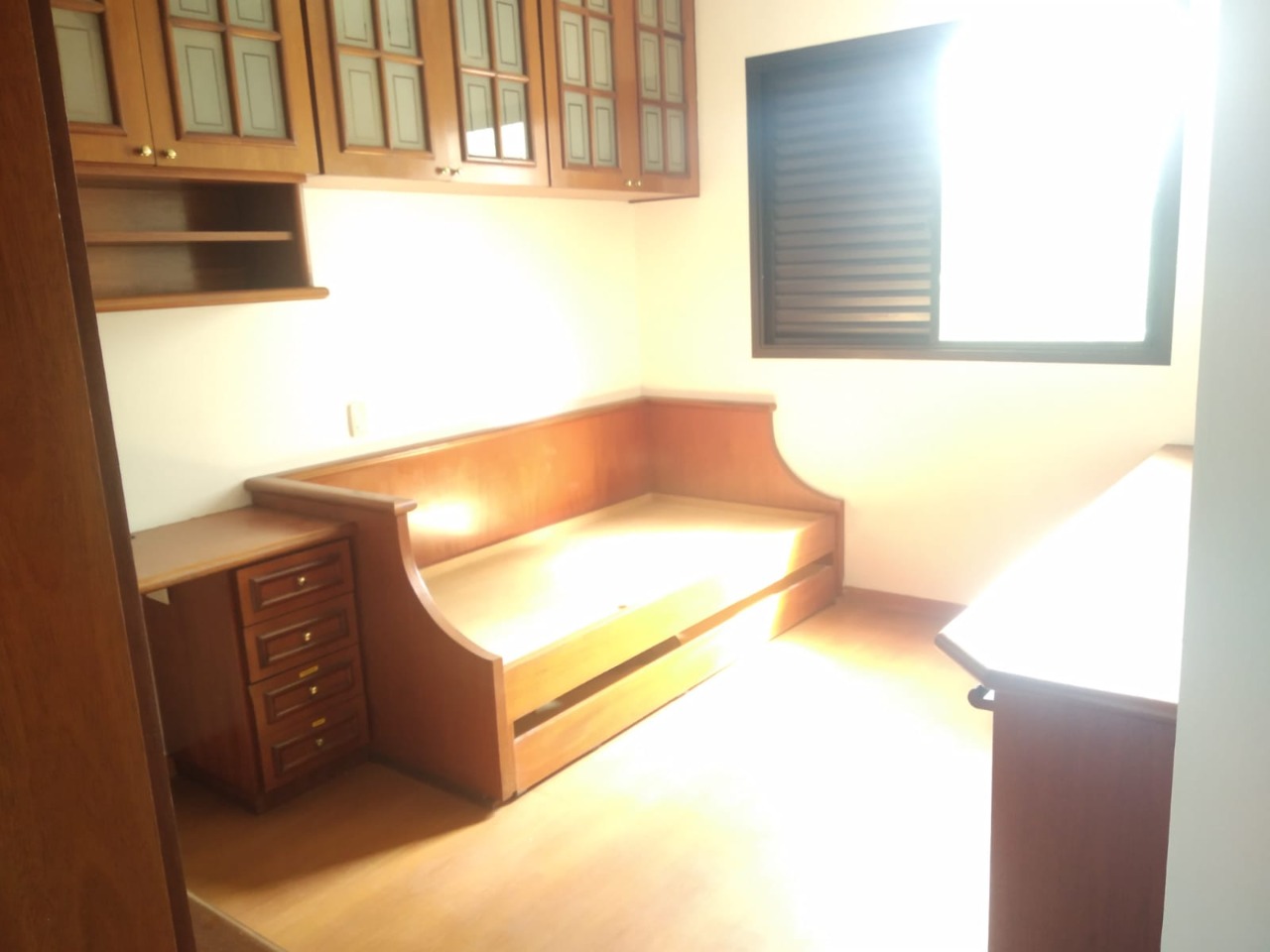 Apartamento, 4 quartos, 250 m² - Foto 15