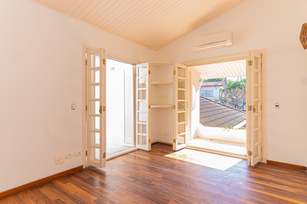 Casa, 2 quartos, 213 m² - Foto 29