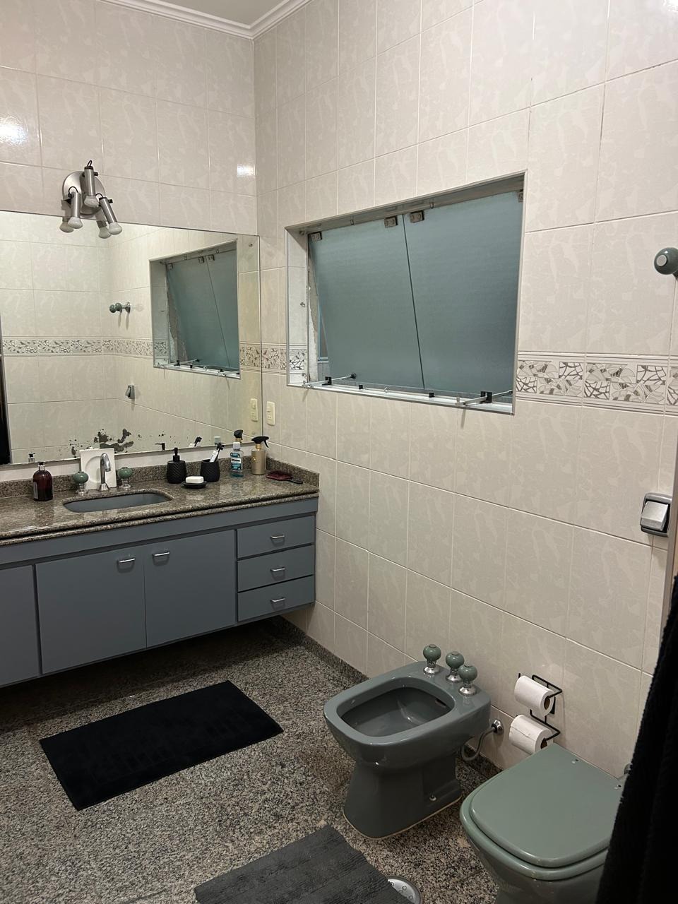 Apartamento, 3 quartos, 231 m² - Foto 20