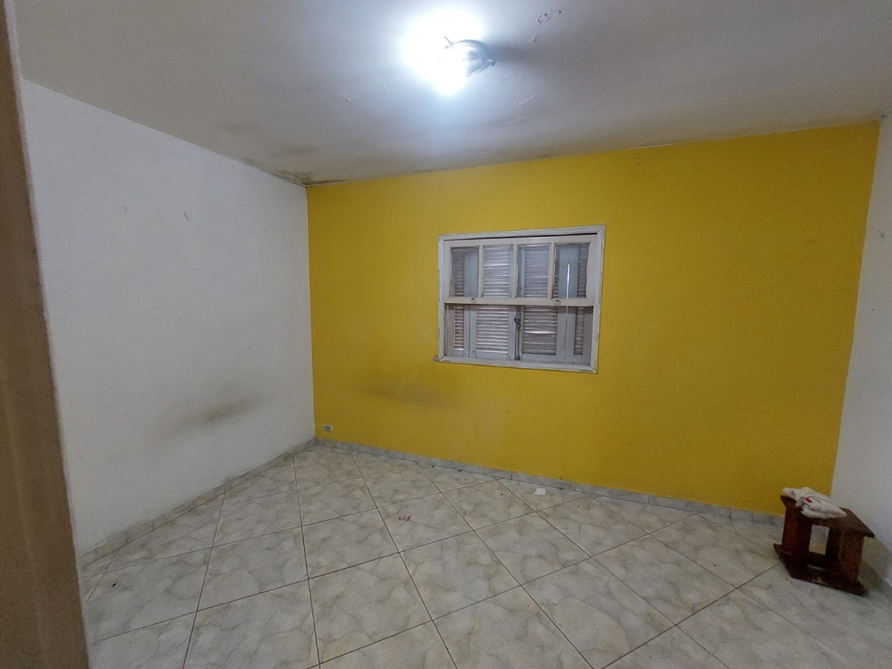 Casa, 3 quartos, 120 m² - Foto 20