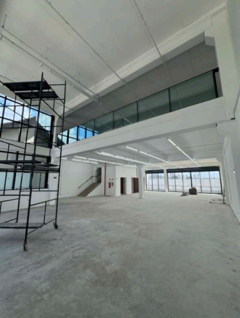 Prédio Inteiro, 1103 m² - Foto 15