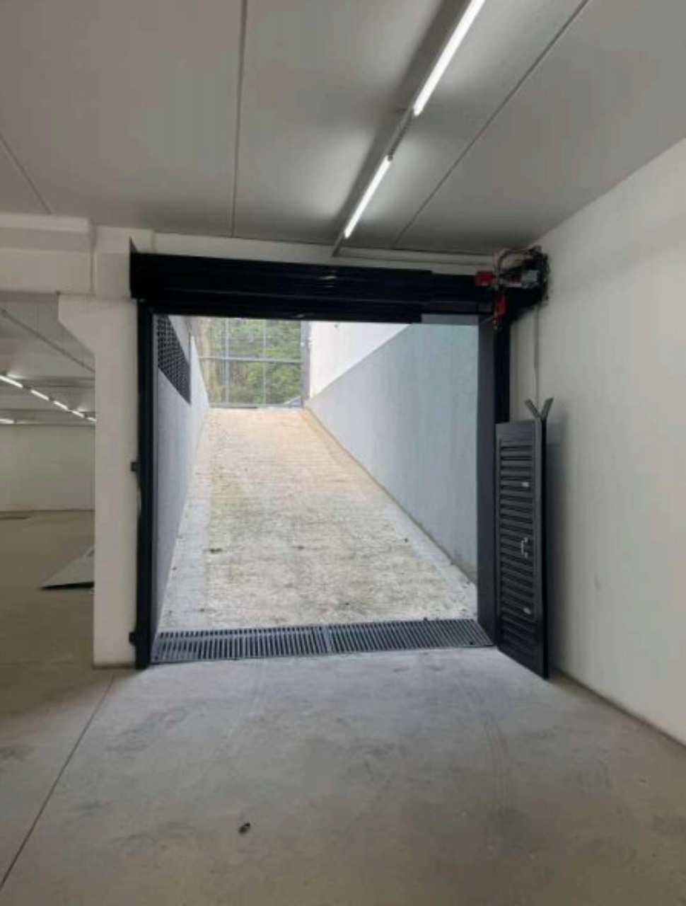 Prédio Inteiro, 1103 m² - Foto 26