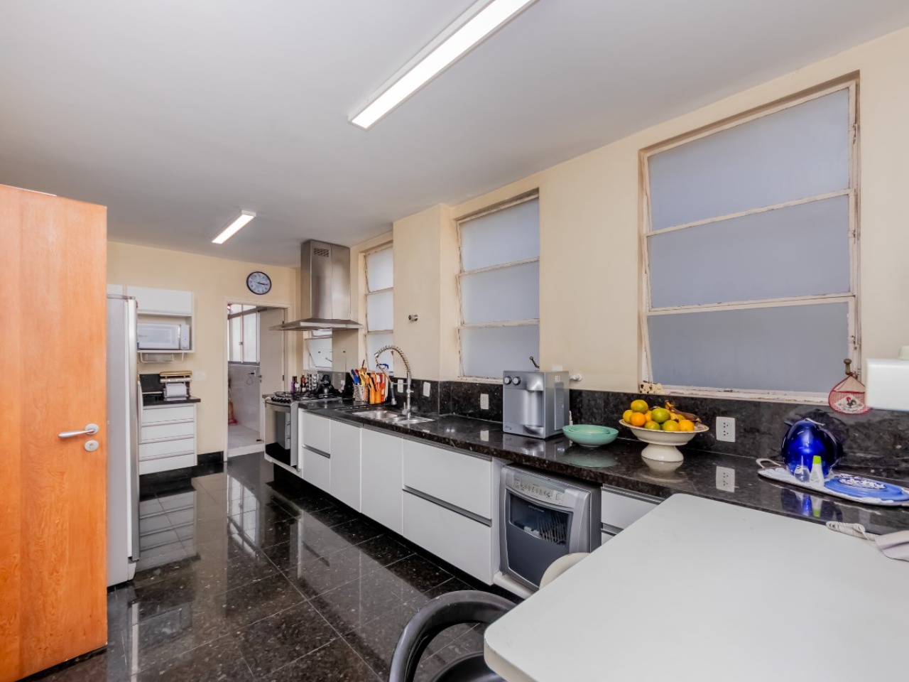 Apartamento, 3 quartos, 330 m² - Foto 18