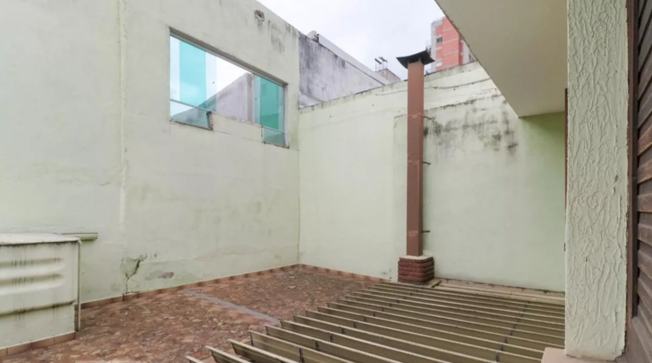 Casa, 4 quartos, 250 m² - Foto 34