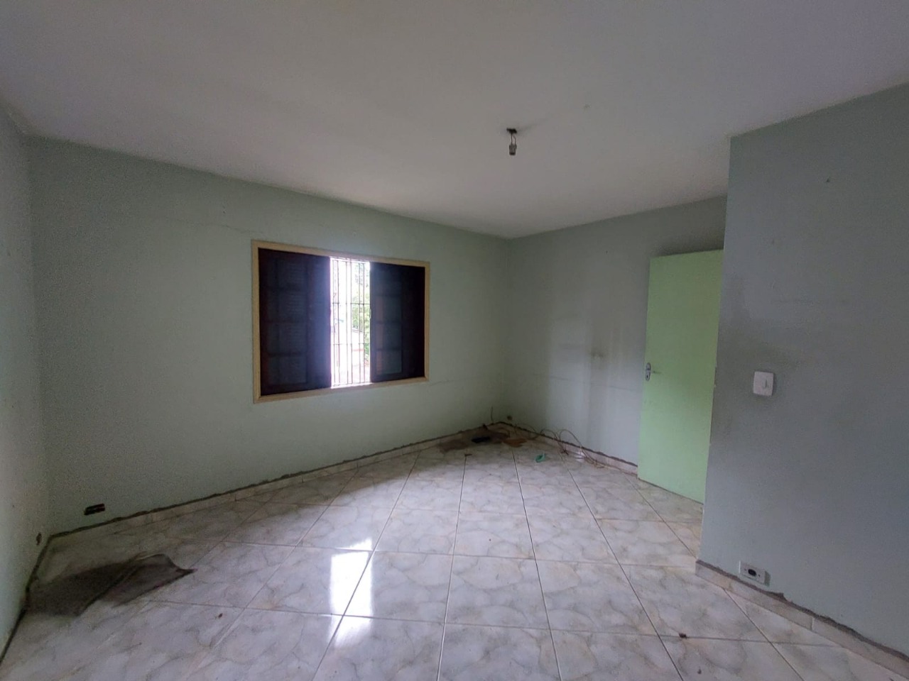 Casa, 3 quartos, 120 m² - Foto 15