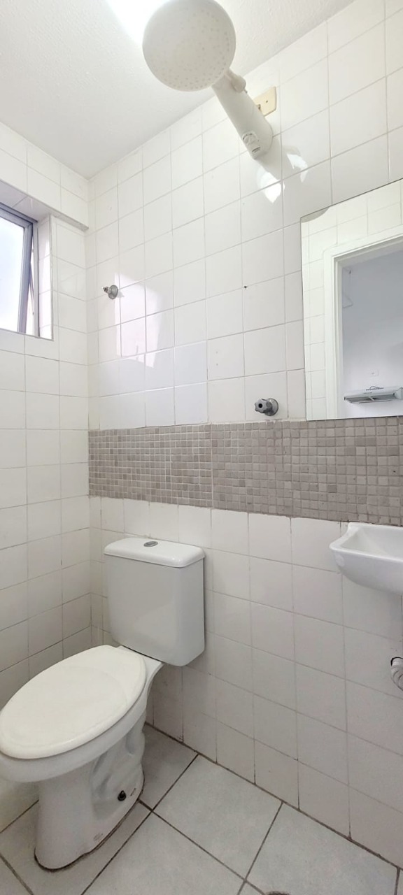 Apartamento, 2 quartos, 70 m² - Foto 7