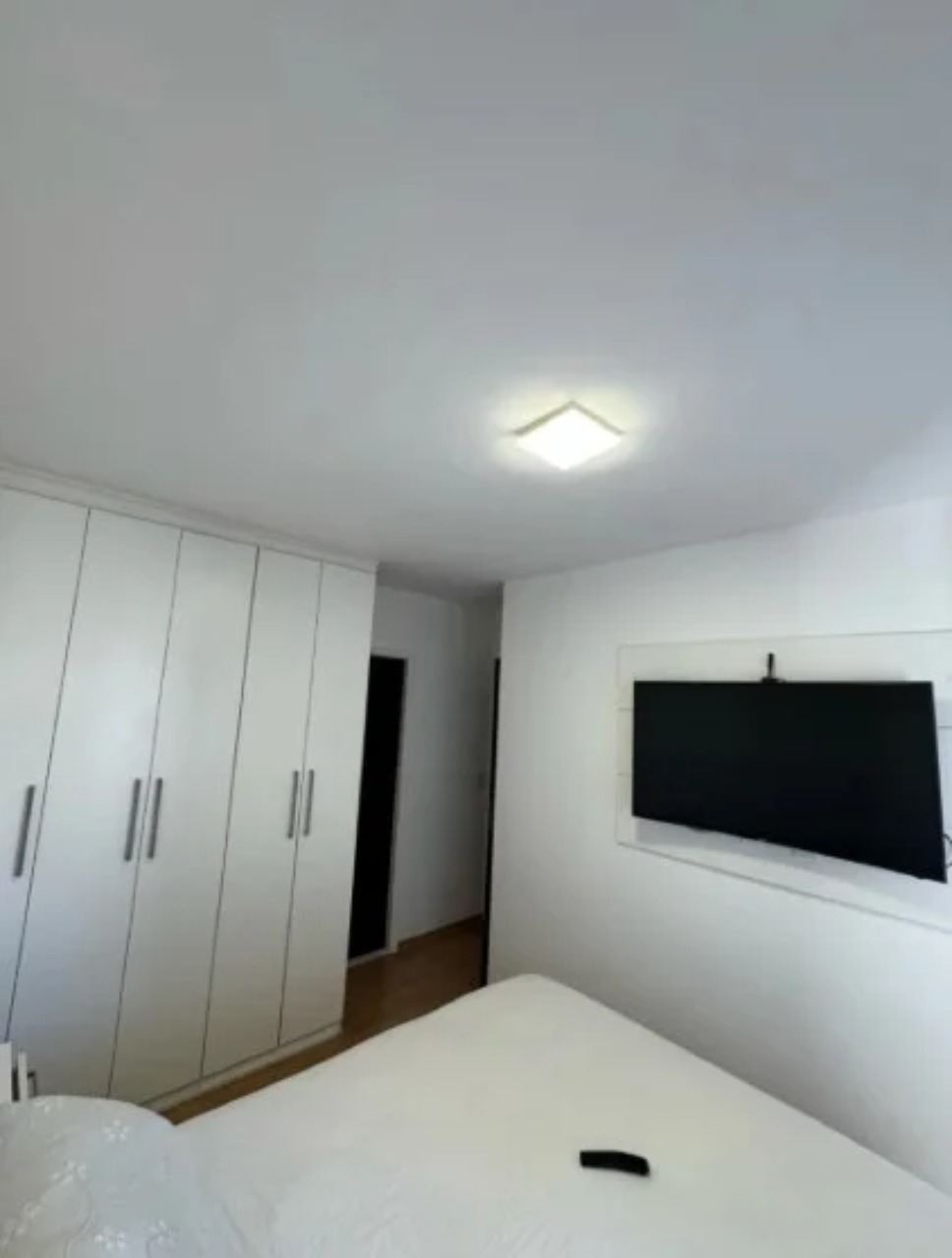 Apartamento, 2 quartos, 65 m² - Foto 9