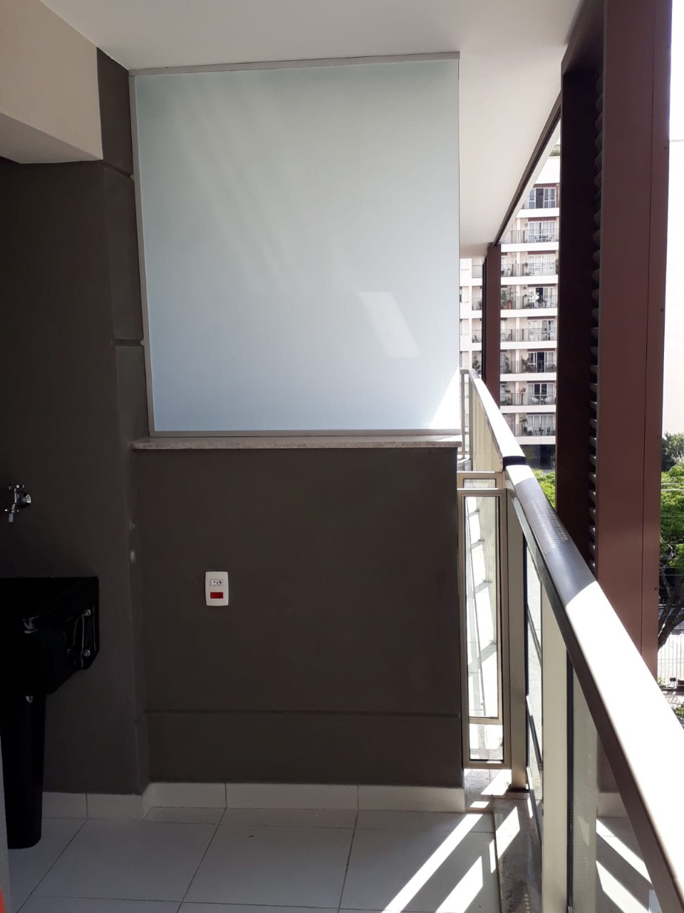 Apartamento, 1 quarto, 44 m² - Foto 17