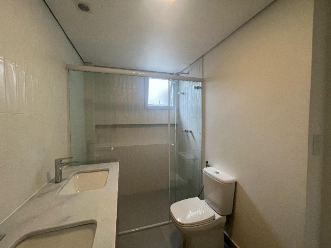 Apartamento, 2 quartos, 80 m² - Foto 13