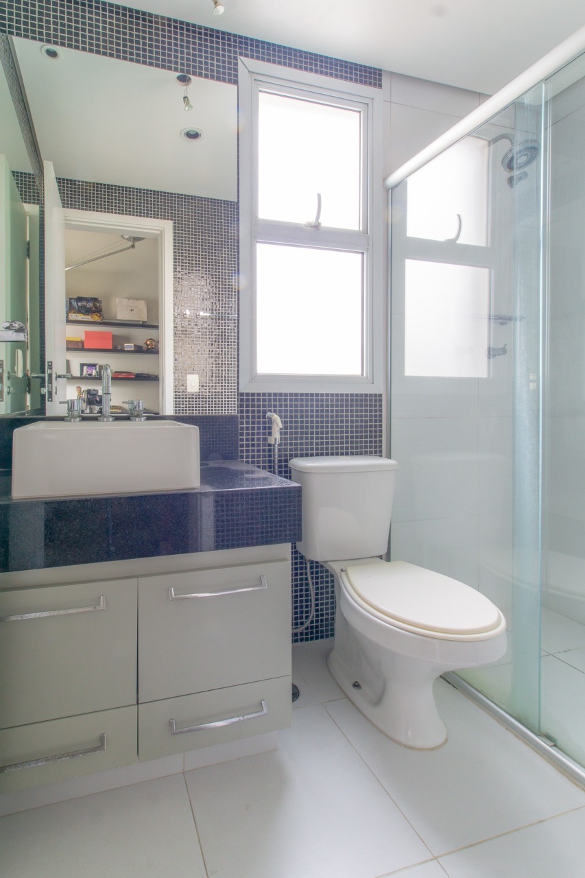 Apartamento, 3 quartos, 130 m² - Foto 18