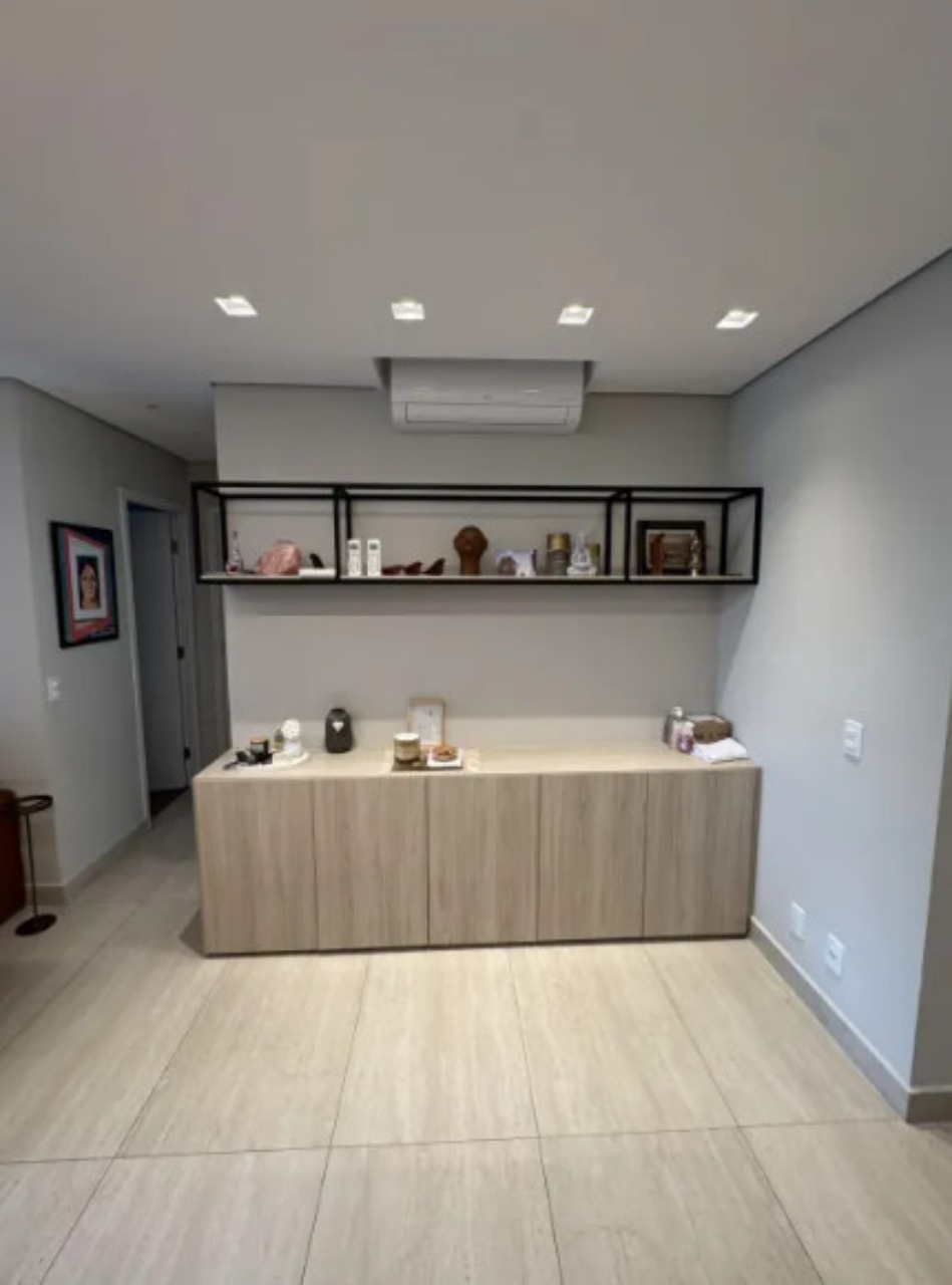 Apartamento, 2 quartos, 75 m² - Foto 13