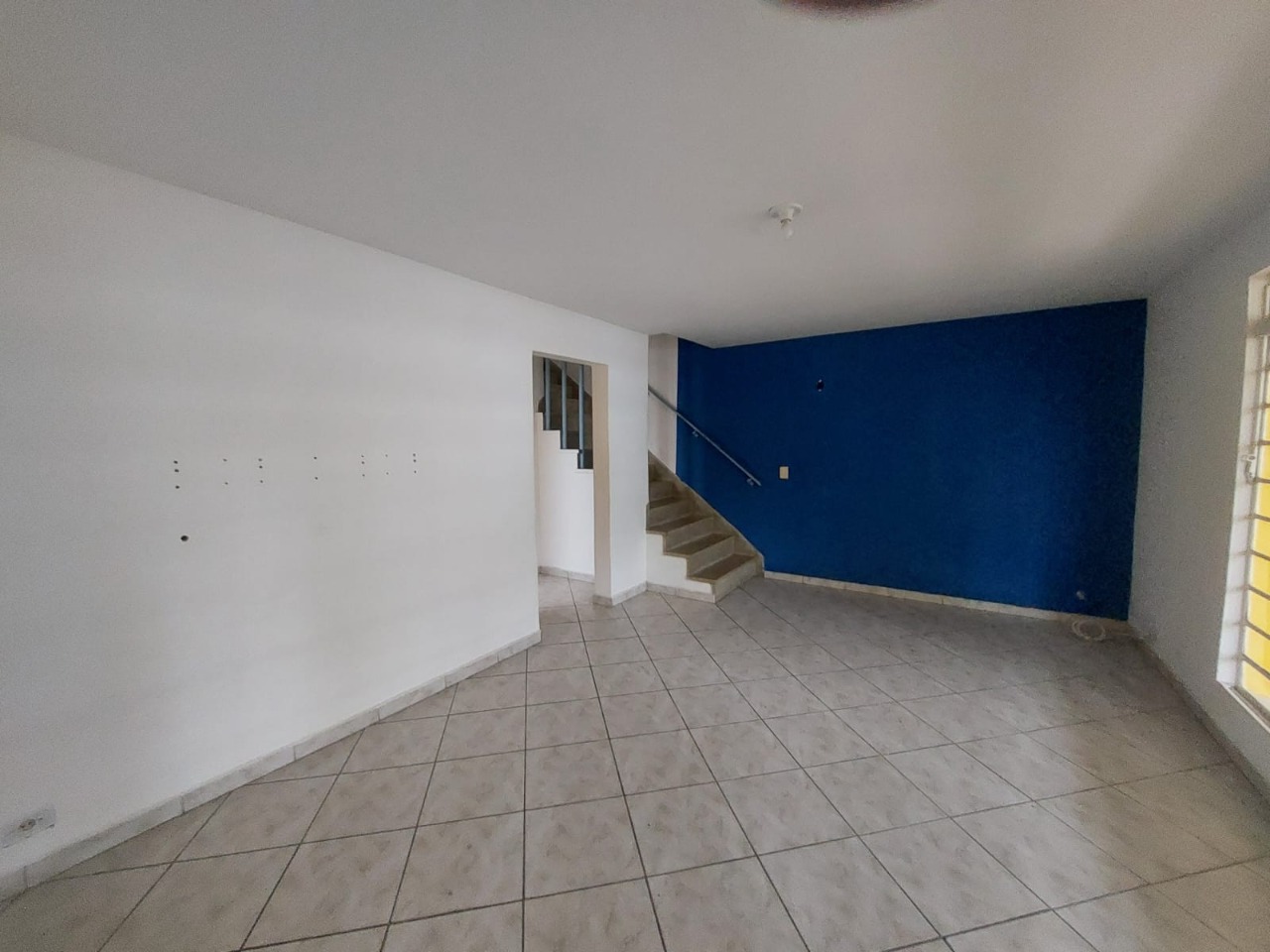 Casa, 3 quartos, 120 m² - Foto 5