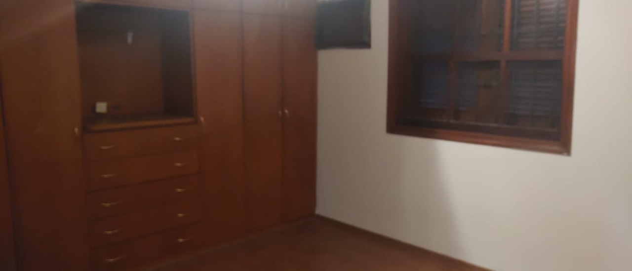 Casa, 4 quartos, 500 m² - Foto 21