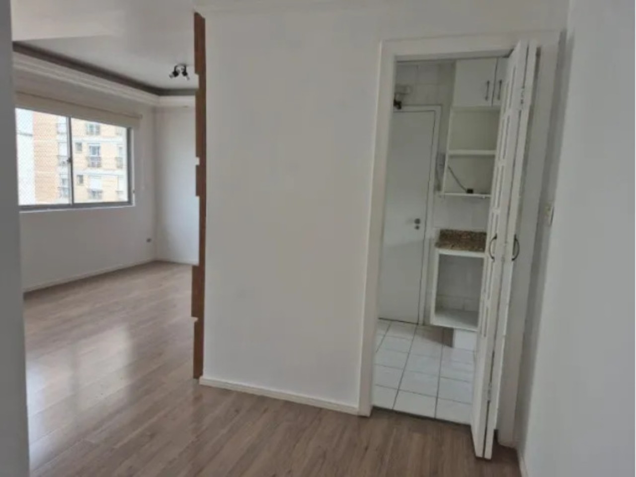 Apartamento, 3 quartos, 120 m² - Foto 10